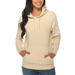 Lane Seven Unisex Premium Pullover Hooded Sweatshirt - ls14001_21_z