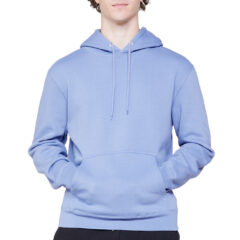 Lane Seven Unisex Premium Pullover Hooded Sweatshirt - ls14001_35_z