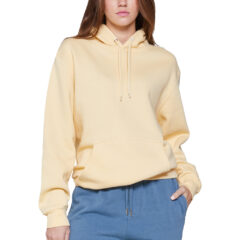 Lane Seven Unisex Premium Pullover Hooded Sweatshirt - ls14001_46_z