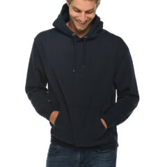 Lane Seven Unisex Premium Pullover Hooded Sweatshirt - ls14001_54_z
