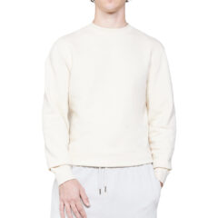 Lane Seven Unisex Premium Crewneck Sweatshirt - ls14004_21_z