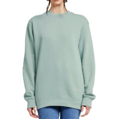 Lane Seven Unisex Premium Crewneck Sweatshirt - ls14004_41_z