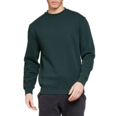 Lane Seven Unisex Premium Crewneck Sweatshirt - ls14004_49_z