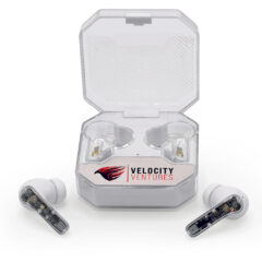 Ghostbuds TWS Earbuds - main