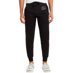 Lane Seven Unisex Premium Jogger Pant
