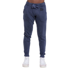 Lane Seven Unisex Vintage Jogger Pant