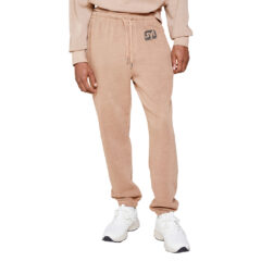 Lane Seven Unisex Urban Jogger Pant