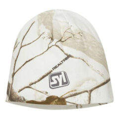 Kati Licensed Camo Cuffed Beanie - 8"