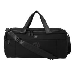 TravisMathew Duration Duffel