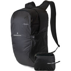 Matador On-Grid™ Packable Backpack - mt-ogdaypack-a-10002151000