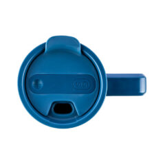 EcoSip Recycled Mug – 27 oz - navy4