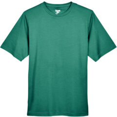 Team 365 Men’s Sonic Heather Performance T-Shirt - tt11h_ay_z_FF