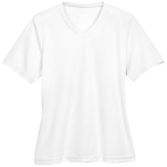 Team 365 Ladies’ Zone Performance T-Shirt - tt11w_00_z_FF