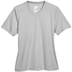 Team 365 Ladies’ Zone Performance T-Shirt - tt11w_04_z_FF