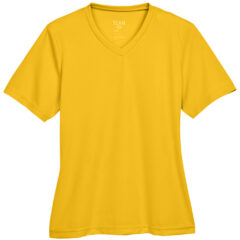 Team 365 Ladies’ Zone Performance T-Shirt - tt11w_22_z_FF