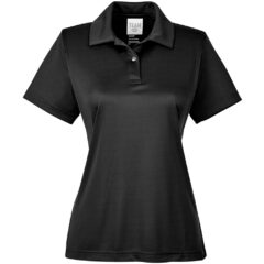 Team 365 Ladies’ Zone Performance Polo - tt51w_9k_z_prod