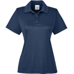 Team 365 Ladies’ Zone Performance Polo - tt51w_qj_z_prod