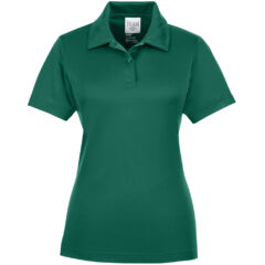 Team 365 Ladies’ Zone Performance Polo - tt51w_qm_z_prod