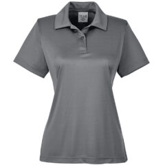 Team 365 Ladies’ Zone Performance Polo - tt51w_qn_z_prod