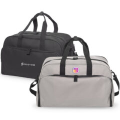 Call of the Wild™ Weekender Travel Bag - w_BG210_v1703682174