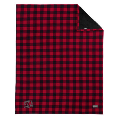 11061-RadishBlk-1-EB750RadishBlkFlatFront-1200W