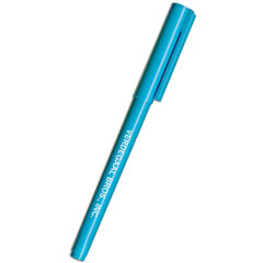 Brite Spots® Pocket Highlighters - 1600_blue
