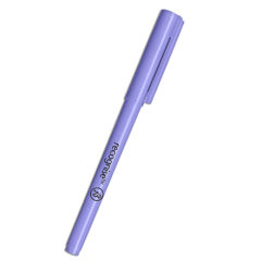 Brite Spots® Pocket Highlighters - 1600_lavender
