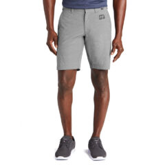 TravisMathew El Dorado Short