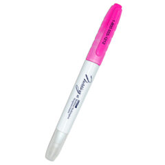 Correct-Brite – Erasable Highlighter - 6026_pink