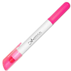 Gel-Brite™ – Gel Highlighter - 6060-pink