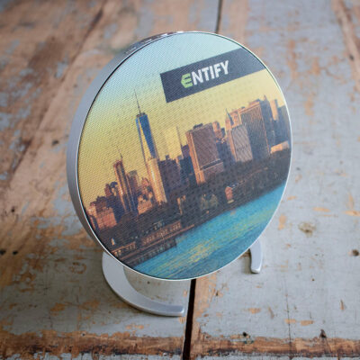 96015__689131696368452