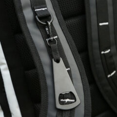 Chillamanjaro™ Venture Cooler Backpack – 24 Cans - 99250_8__74258