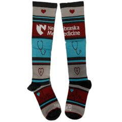 Compression Socks