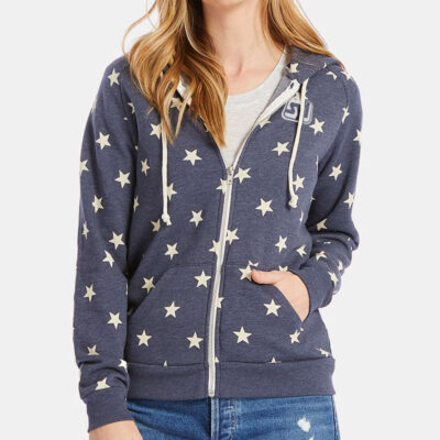 Alternative_9573_Stars_Front_High_Model