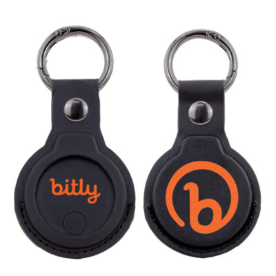 seek-duo-bluetooth-tracker