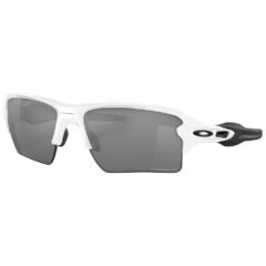 Oakley® Flak 2.0 XL Sunglasses