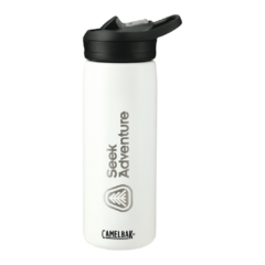 CamelBak® Eddy+ Copper VSS – 20 oz - 1627-13WH_D_FR_3750