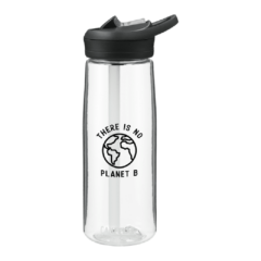 CamelBak® Eddy®+ 20oz Bottle Tritan™ Renew - 1627-33CL_D_FR