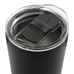 CamelBak® Tumbler – 12 oz - 1627-36BK_A_AL-2