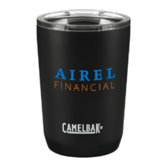 CamelBak® Tumbler – 12 oz - 1627-36BK_D_FR