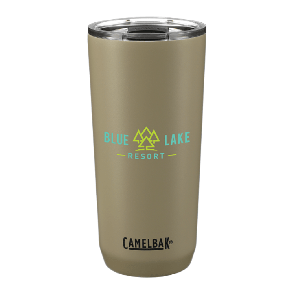 CamelBak® Tumbler – 20 oz - 1627-37SND_D_FR