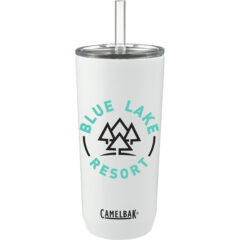 CamelBak® Straw Tumbler - 20 oz