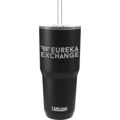 CamelBak® Straw Tumbler – 30 oz - 1627-39BK_D_FR-1