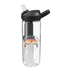 CamelBak® Eddy+ with Tritan™ Renew and LifeStraw – 20 oz - 1627-42CL_D_FR-1