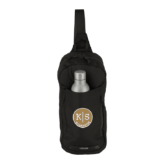 CamelBak® Arete Light Sling Backpack