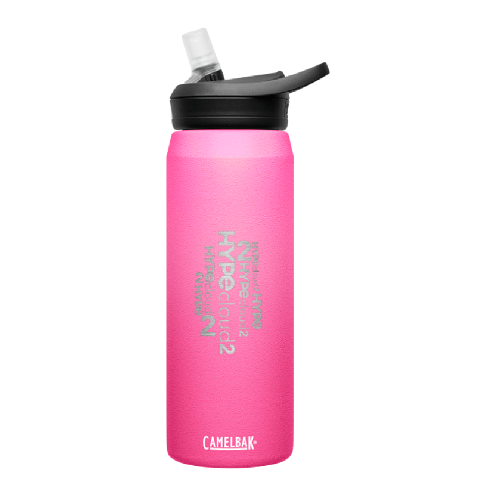 CamelBak® Eddy®+ Ombre Copper VSS – 25 oz - 1627-82DRFL_D_FR