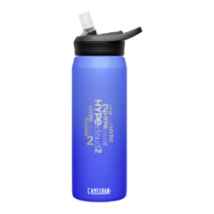 CamelBak® Eddy®+ Ombre Copper VSS – 25 oz - 1627-82MDNT_D_FR