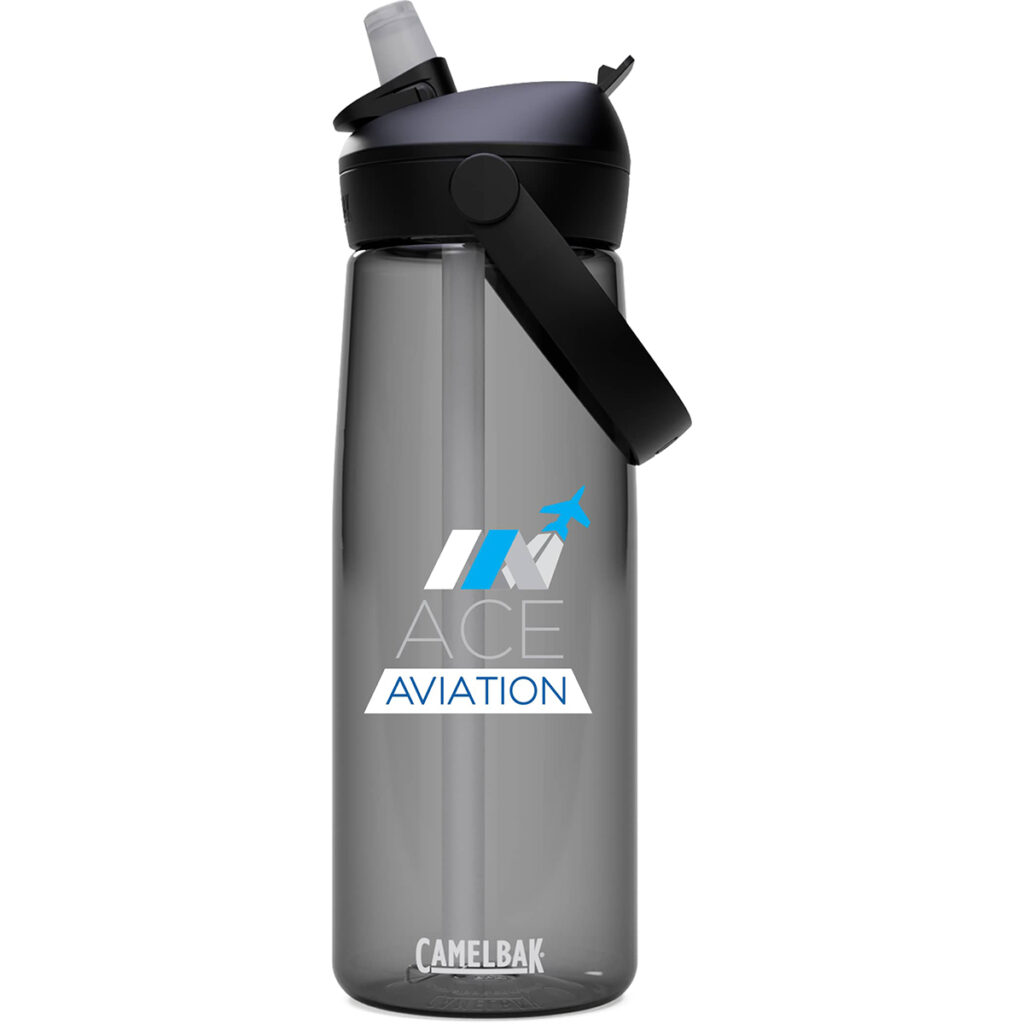 CamelBak® Eddy®+ 20oz Bottle Tritan™ Renew - 1627-90CA_D_FR