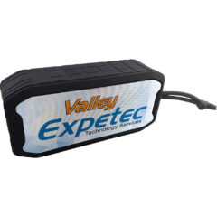 WaterBox Waterproof Wireless Speaker - 23310_1__32639