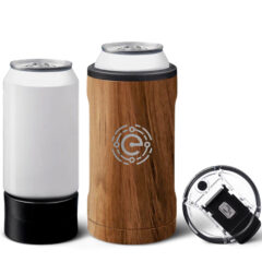 BrüMate Hopsulator Trio Fashion – 12/16 oz - 50218_WALNUT_Laser 1